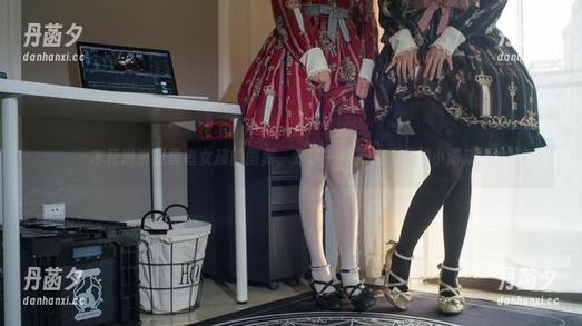 木花琳琳是勇者女孩的图库，分享一种无处不在的小清新。