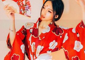 果团网 – 最新解禁，周妍希牛仔裤原图，终于看到了点不一样的元素。