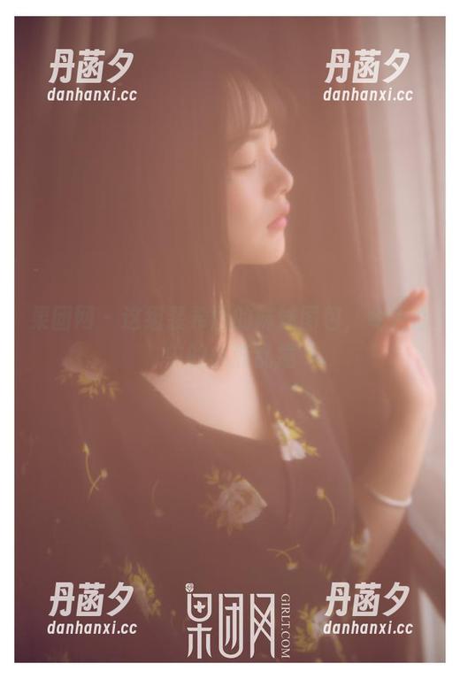 果团网 - 这组裴希西的妹妹图包，令人心中的小鹿乱撞