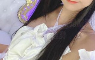 在柳丸的浴缸中，cos不仅是服装，也是心情的涟漪