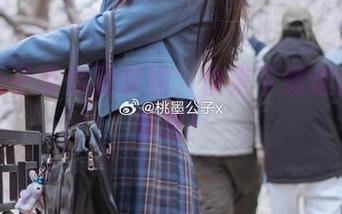 桃墨公子带你看学姐，快来下载这份作品集吧！