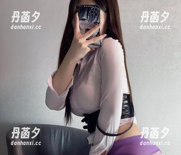 微密圈 - 桃沢樱呀的蓝色牛仔裤，免费资源，心血来潮的日常分享！
