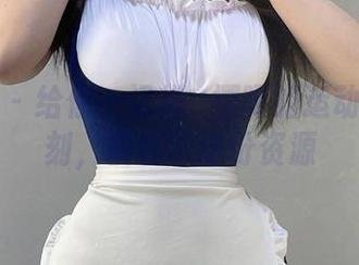 微密圈 – 给你一记桃沢樱呀的运动封神时刻，快收下这份资源