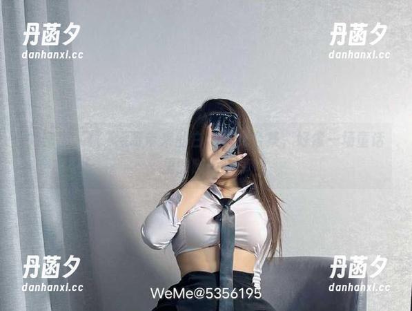 微密圈 - 桃沢樱呀带来的白色仙女合集，好像一场童话里的随意分享