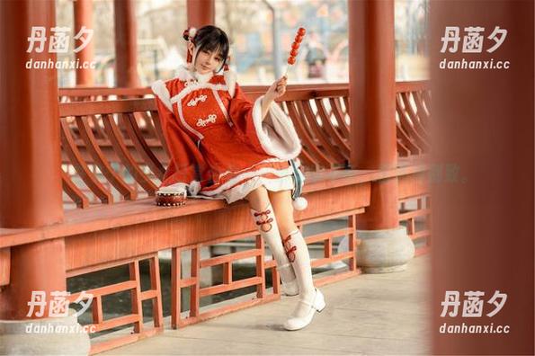 桜井宁宁的少女日常合集——小确幸不断，普通却别致。
