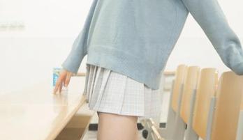 梦丝女神 – 温柔浴霸：刘诺在浴室里留下的“美图的时候”。