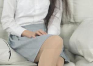 梦丝女神 – 一秒坠入：晓晓的校园私拍原图，让人想一直沉浸