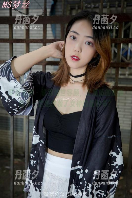 梦丝女神 - 说到绝世容颜，王娇娇的最新照片一定是抄袭了女神的教科书？