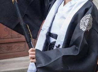 梦丝女神 – 喂，苏柔，这个夏季时光的高清作品集，不得不说，你拍的我只想感慨时间来的真快。