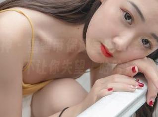 梦丝女神 – 雪馨带你逛室内JK全套，保证不让你失望，哈哈！