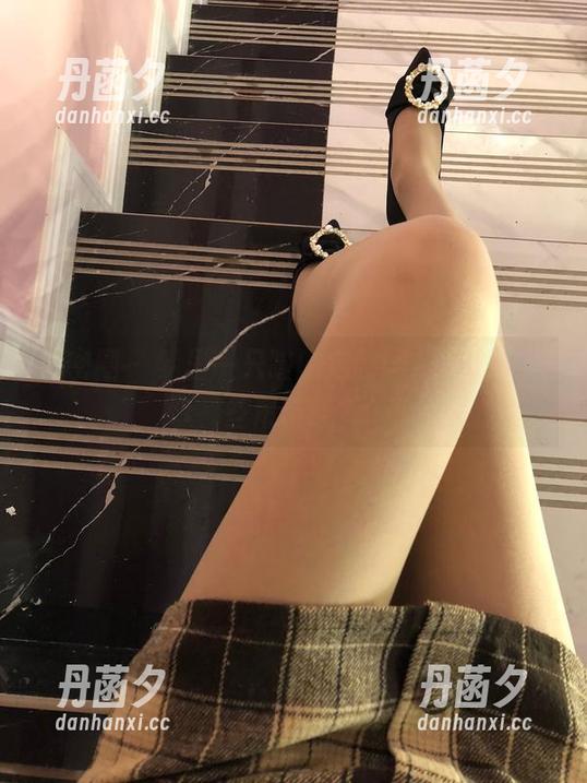 微密圈 - 梦里一只喵的定制图，不试试这些吊带吗？
