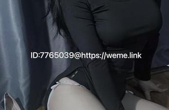 微密圈 – 双人写真烧脑攻略，楚楚不吃鱼精心策划：最佳姿势教你如何不尴尬