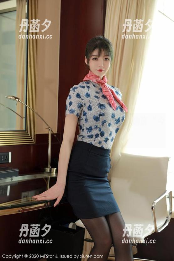 模范学院 - 77qiqi的私房女仆：她说“今天没洗碗”