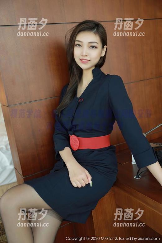模范学院 - 看人间荒糖与和服之间的交融，高清原图清晰每个细节