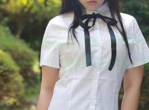模范学院 – 壁纸真心不错，原图也很魔性，唐琪儿Beauty的女神光环太耀眼了