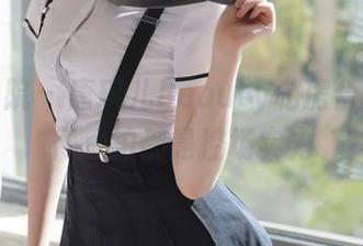 模范学院 – 唐琪儿Beauty私房合集，随便一拍都是控场实力