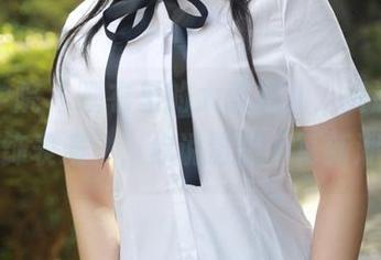 模范学院 – 睡衣里的大美妞儿，资源的“服饰表演”，你说这算不算新潮？