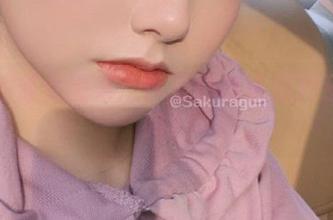 樱群的修女图集：你看得出来是神还是鬼吗？