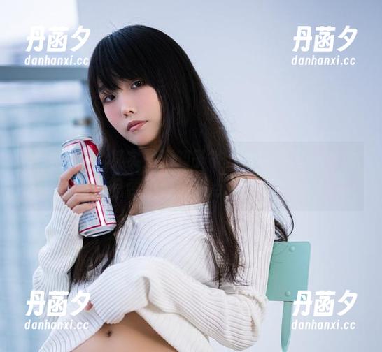 竞泳？不，其实是汪知子争当水中飞鱼——这作品要不要给我点个赞呀？