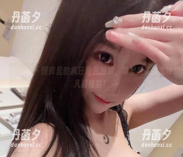 微密圈 - 图库里的疯狂粉色派对，哪里搬来的沈汝凡超哇塞！
