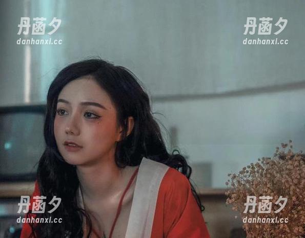 洛丽塔大哥的水手服cos系列：我在海上等你，当然衣服要亮！