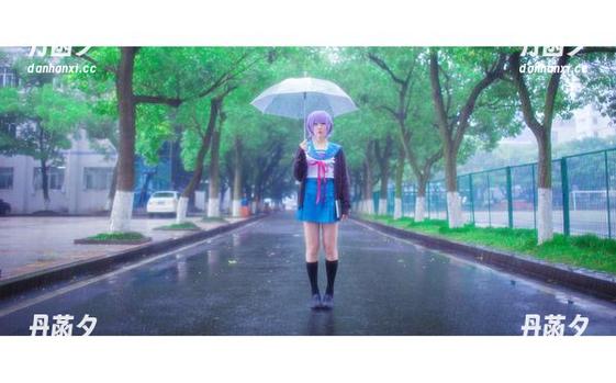 异想天开的赫斯缇雅—浅野菌子的写真资源上天涯。