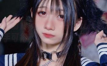 送你一口清青琴玖的花香：夏夜晚风的原图唾手可得，资源中等，不挑就行。