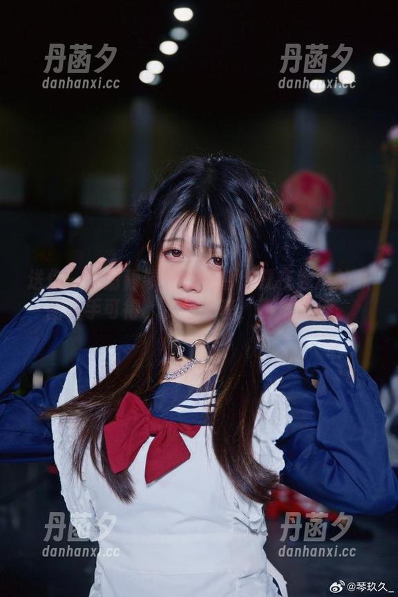 送你一口清青琴玖的花香：夏夜晚风的原图唾手可得，资源中等，不挑就行。