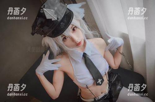 清颜颜子 天使的面孔,清颜颜子最新写真集带你一探究竟。