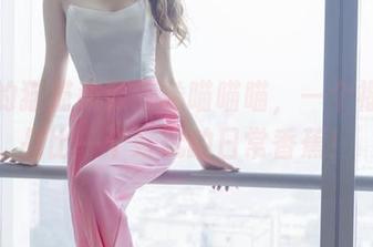 安迪的猫猫和源纱希喵喵喵，一个福利作品比一个好玩的日常香蕉！