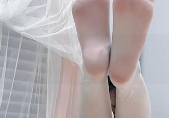 微密圈 – 火龙果羊带来的日系死库水，尽享免费下载！