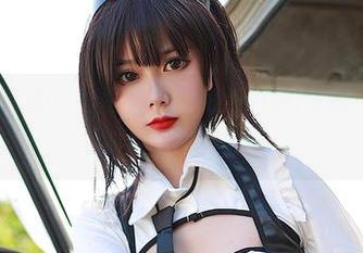 无圣光什么的，炸蛋Boom和YouMi尤蜜-美味修女才不在乎！