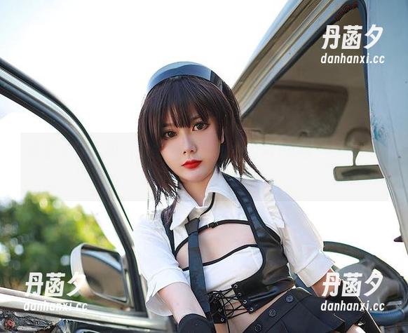 无圣光什么的，炸蛋Boom和YouMi尤蜜-美味修女才不在乎！