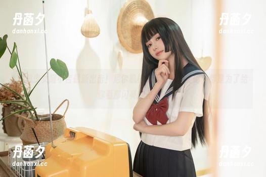 爆机少女喵小吉最新出击！尼尔机械纪元花嫁的姿势，都是为了给你看那闪亮的光芒！