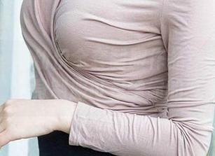 爱尤物 – 陈幼伊全套制服作品：就算没读书，这身制服可是学霸的气质！