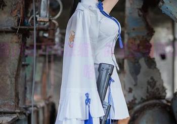 爱老师phdJPG浓缩：裤里丝美图打包来咯