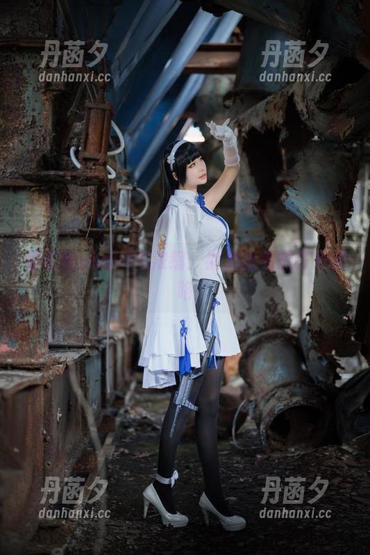爱老师phdJPG浓缩：裤里丝美图打包来咯
