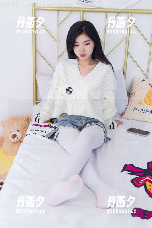 物恋传媒 - 免费获取elise的资源，灯火与星河说得比做得好，但我还是想试试。