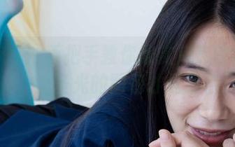 物恋传媒 – 手把手教你欣赏岚岚的裤里丝，无圣光的图包才是重点