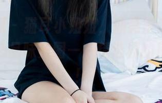物恋传媒 – 猫耳小姐姐，油亮得让人流口水，小心品味美图——精选界的颜值担当！