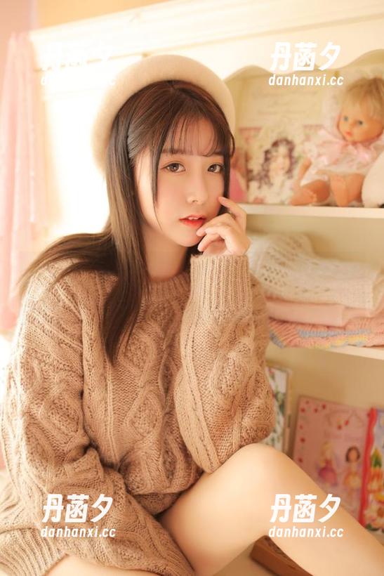 看，猫九酱又带来了高清的蕾丝图册，直接让人移不开眼！