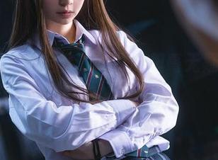 疯猫ss黑白全套，不优雅但毫无疑问很抓心