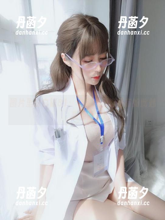 图片里的白银81：邻家大姐姐竟有如此魅惑黑丝