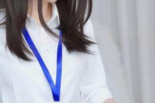 真不敢信，白银81居然把小白兔拍得这么好看！
