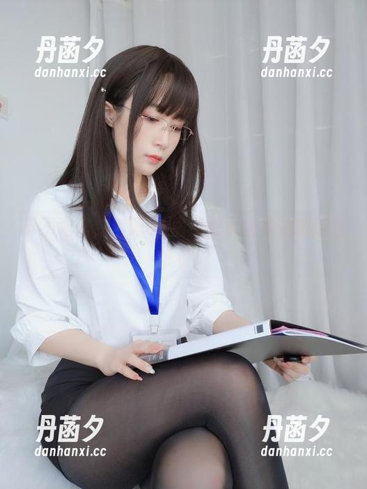 真不敢信，白银81居然把小白兔拍得这么好看！