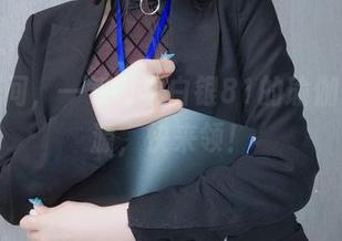 呼吸之间，一气呵成白银81的瑜伽免费资源，快来领！