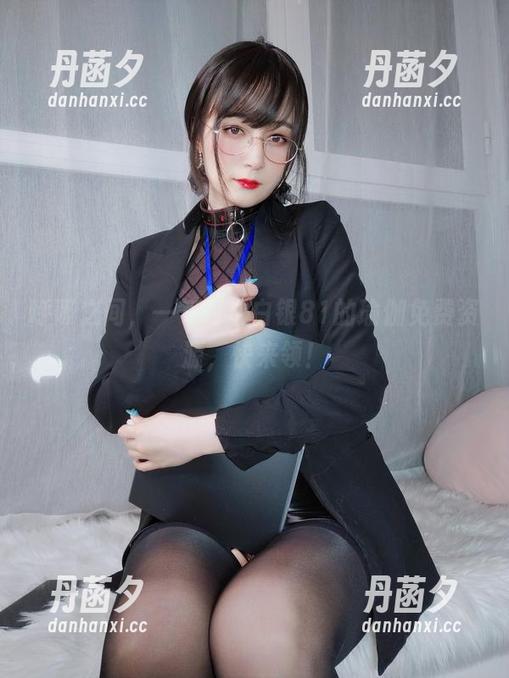 呼吸之间，一气呵成白银81的瑜伽免费资源，快来领！