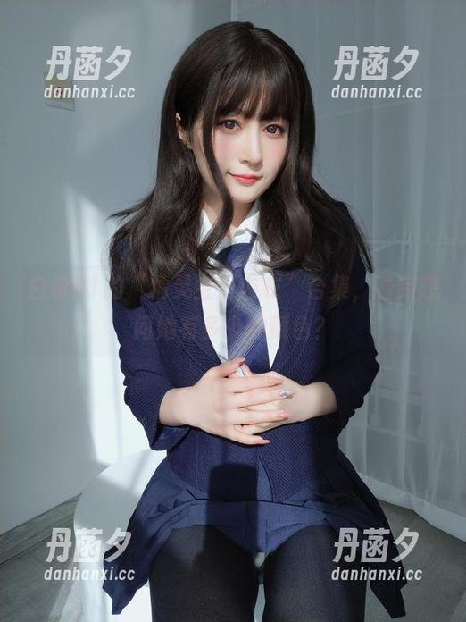 白银81的“精灵宝石内衣”合集，看完想问她有多少种颜色？