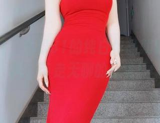 一键下载，白银81的纯白作品就像一阵微风，带走无聊的日常！