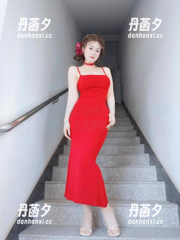 一键下载，白银81的纯白作品就像一阵微风，带走无聊的日常！